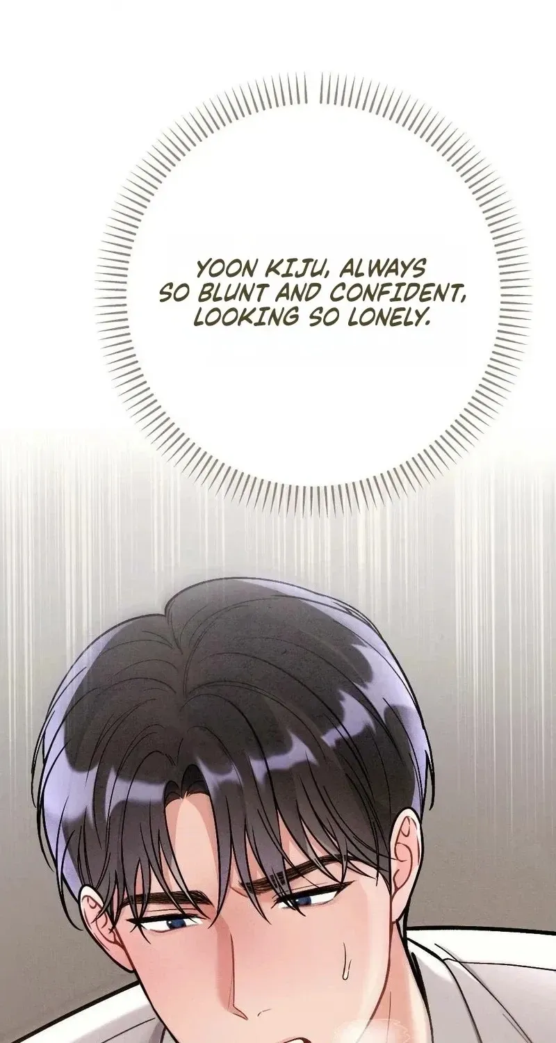 Missing Wife Chapter 42 page 40 - 