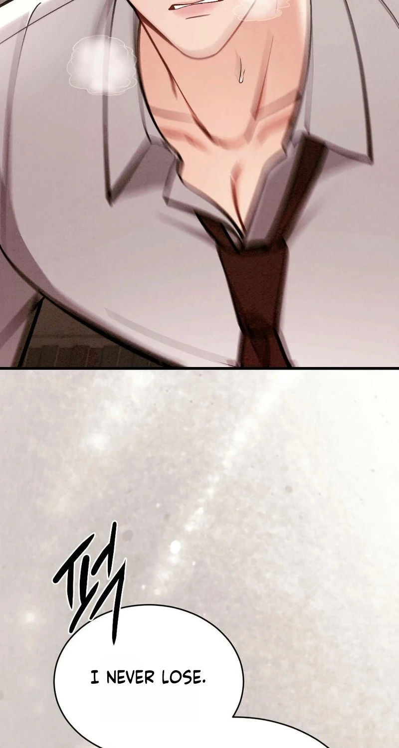 Missing Wife Chapter 42 page 41 - 