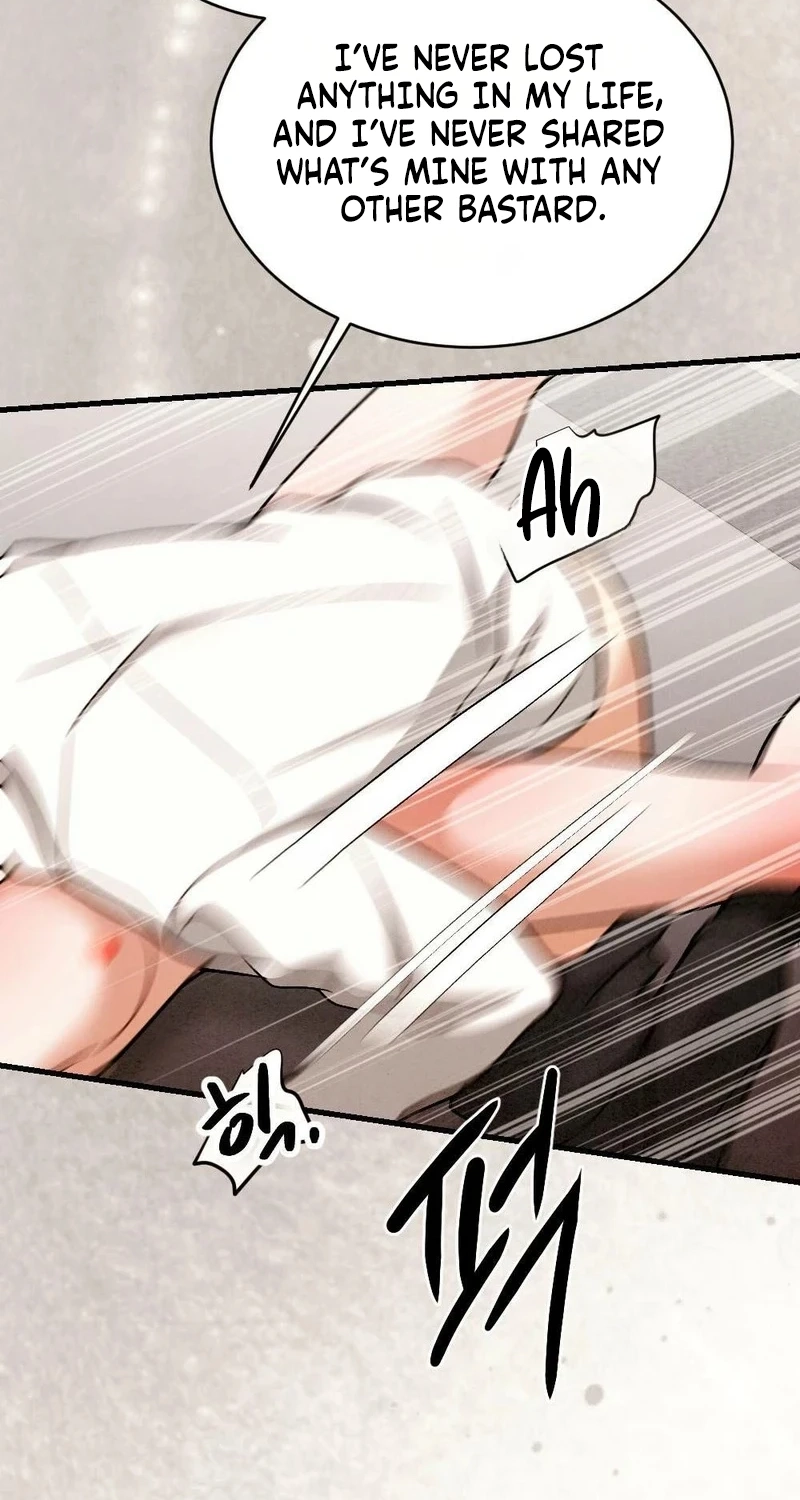 Missing Wife Chapter 42 page 42 - 
