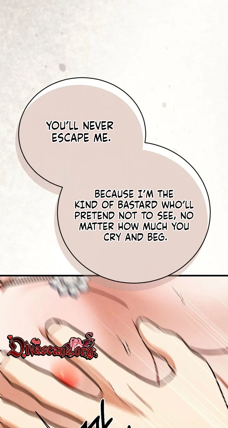 Missing Wife Chapter 42 page 43 - 