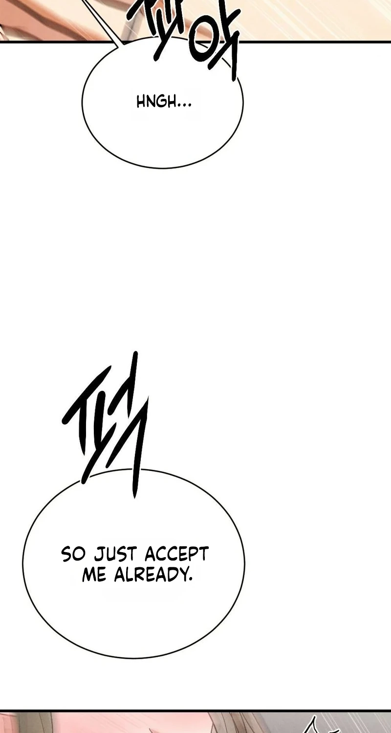 Missing Wife Chapter 42 page 44 - 