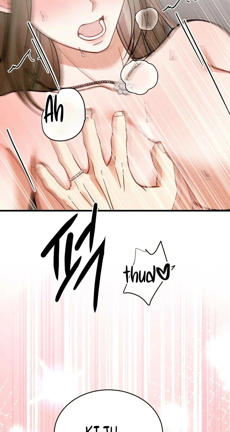Missing Wife Chapter 42 page 45 - 
