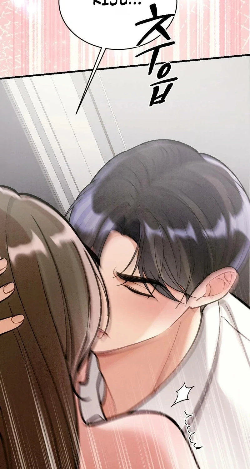 Missing Wife Chapter 42 page 46 - 