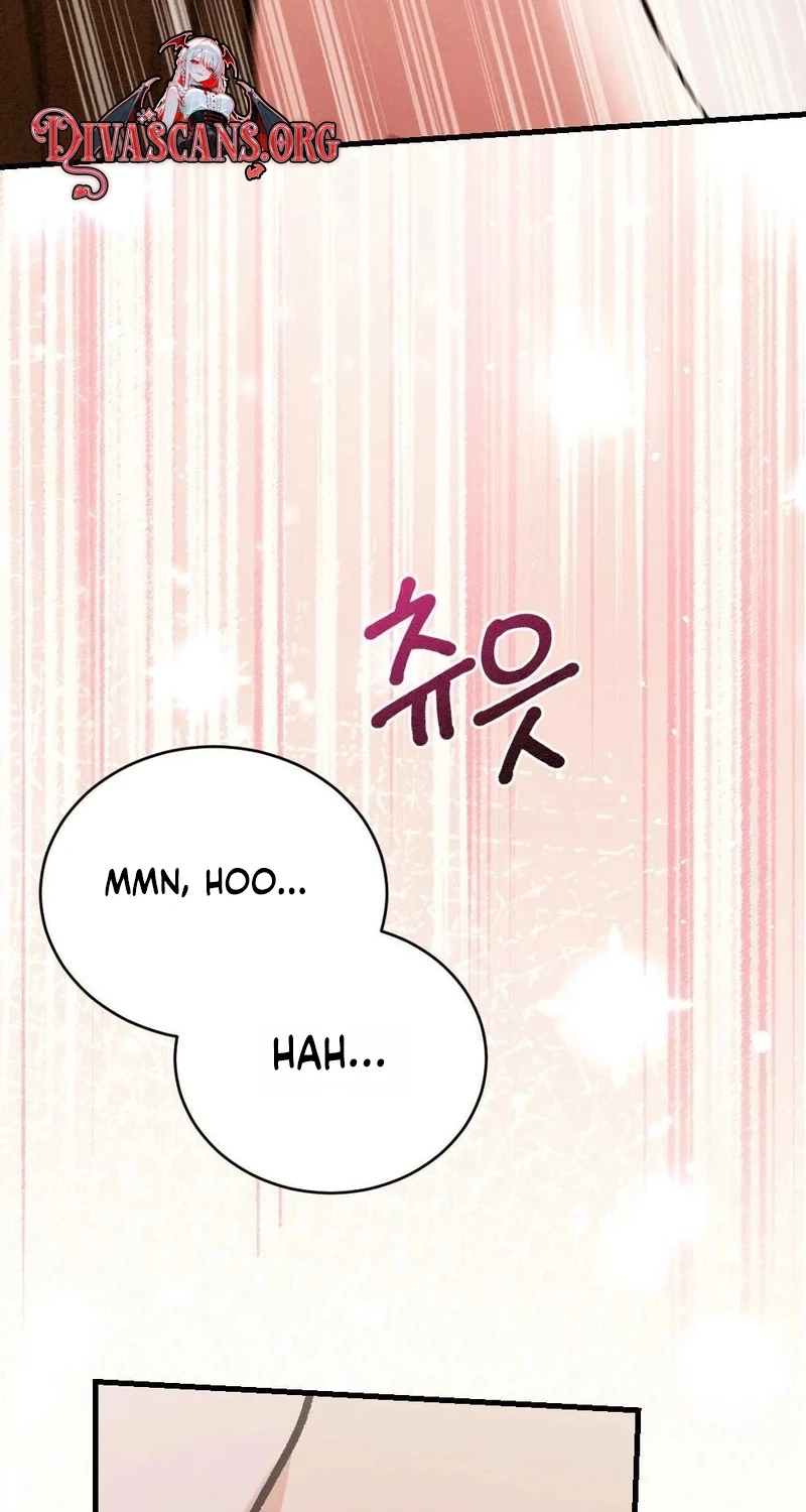 Missing Wife Chapter 42 page 47 - 
