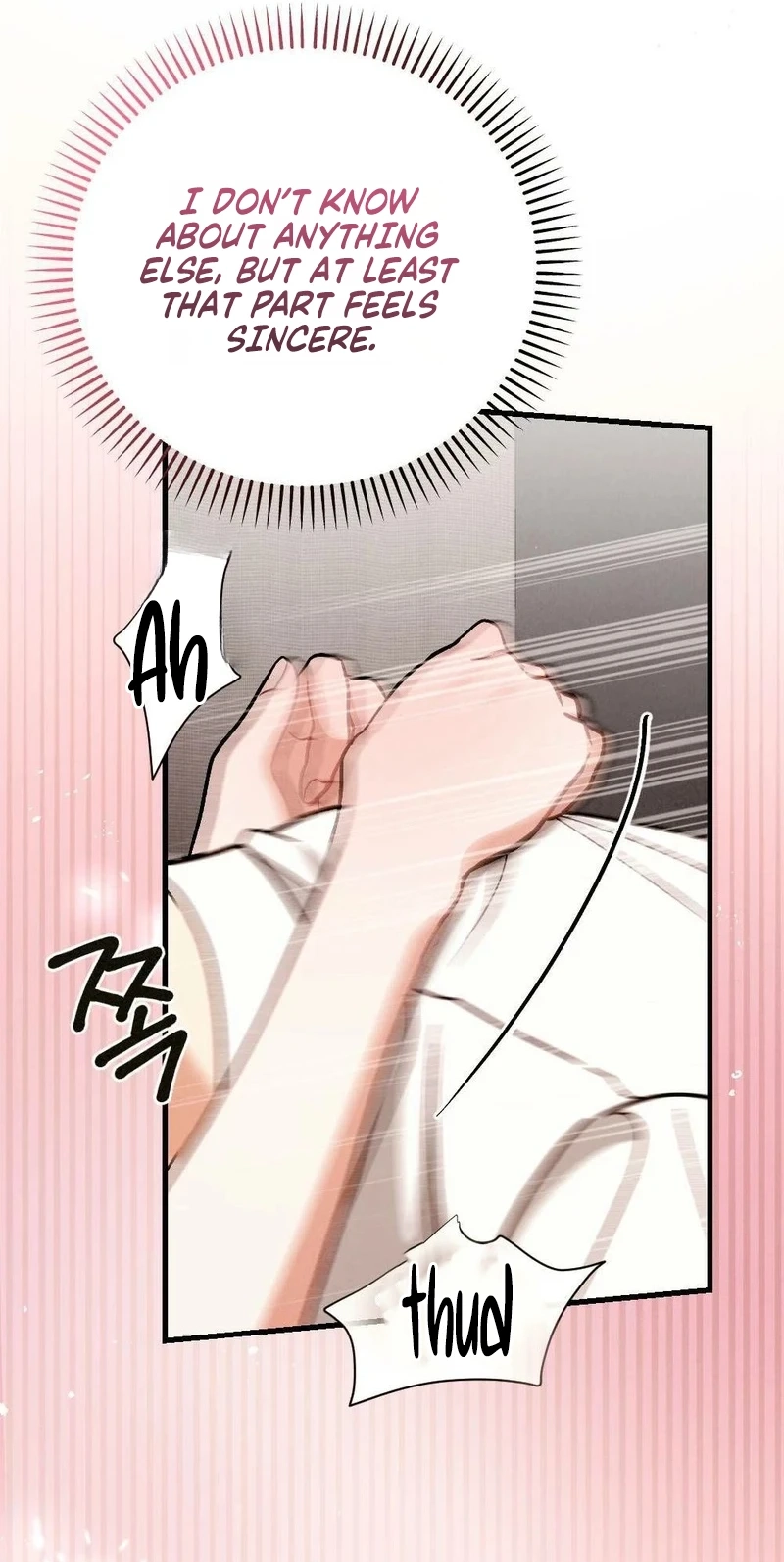 Missing Wife Chapter 42 page 49 - 
