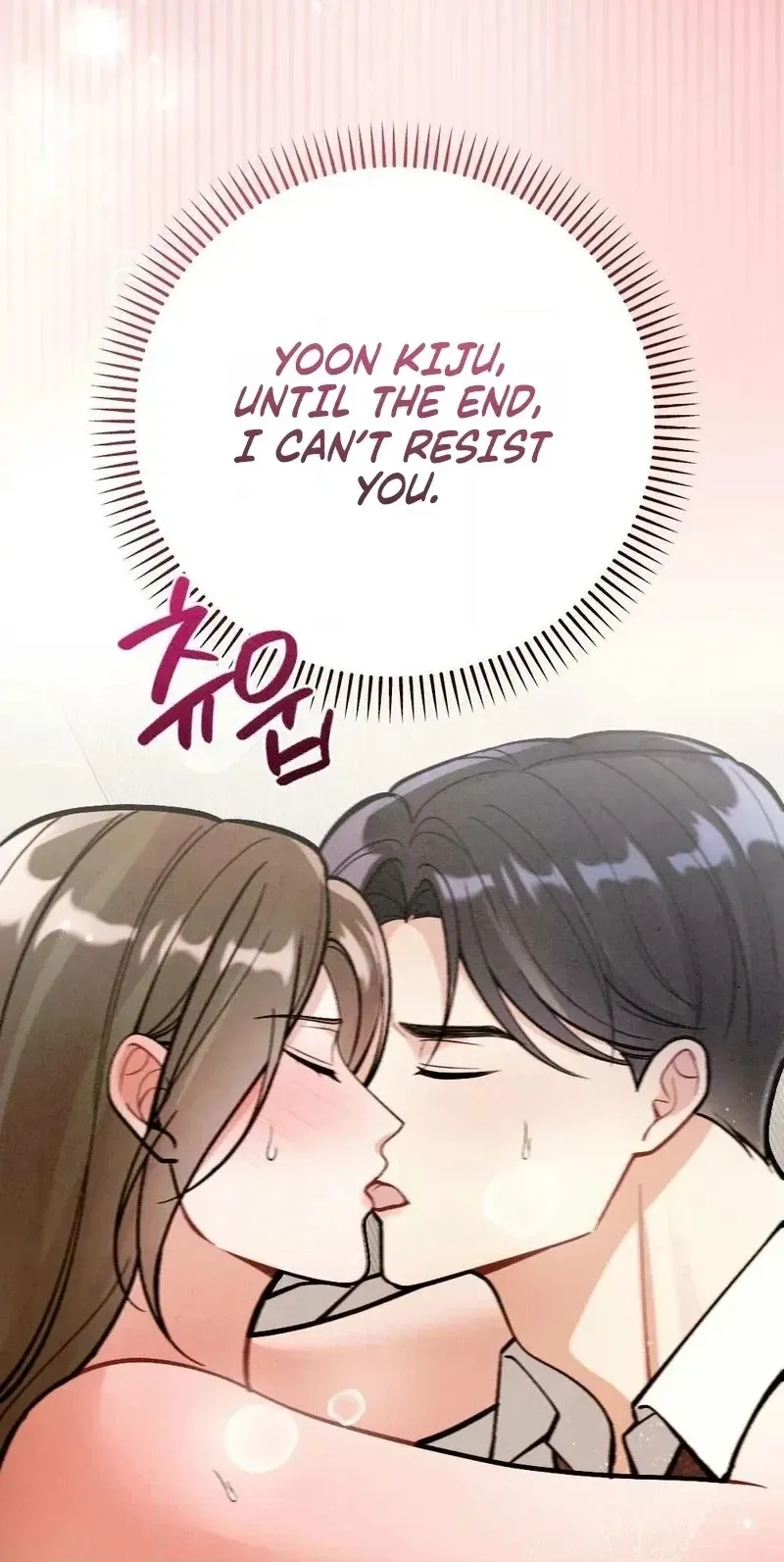 Missing Wife Chapter 42 page 50 - 