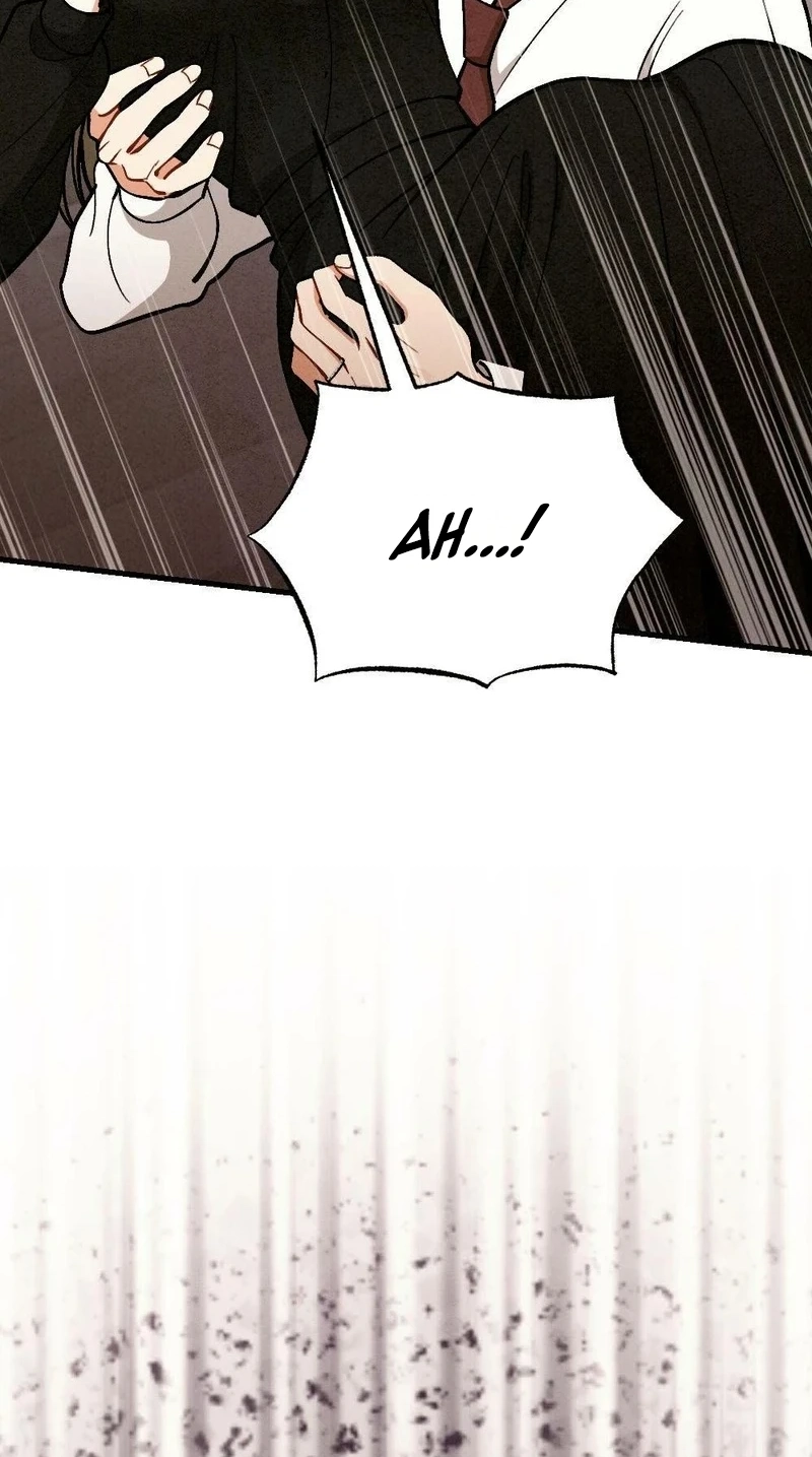Missing Wife Chapter 42 page 6 - 