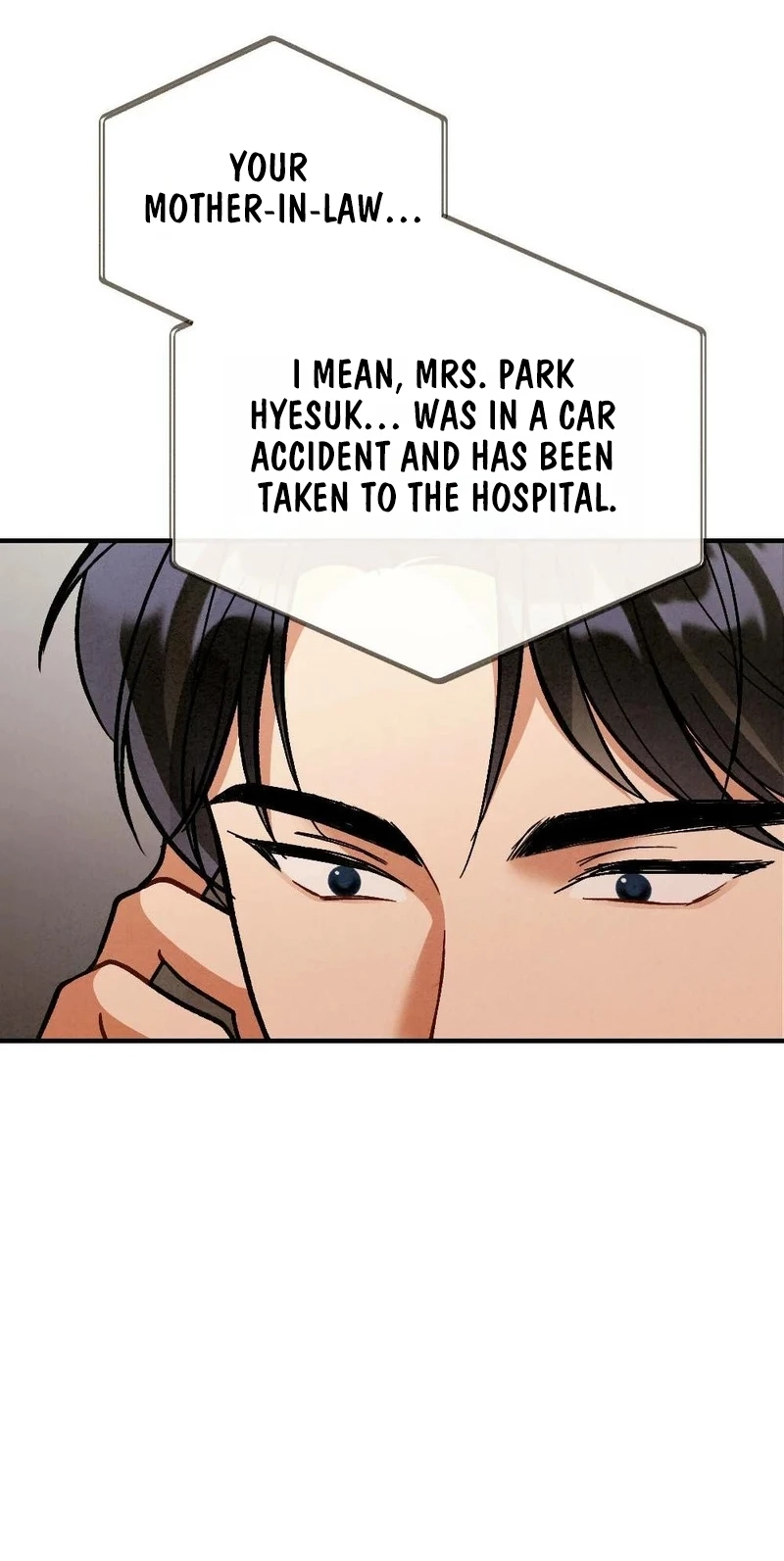 Missing Wife Chapter 42 page 55 - 