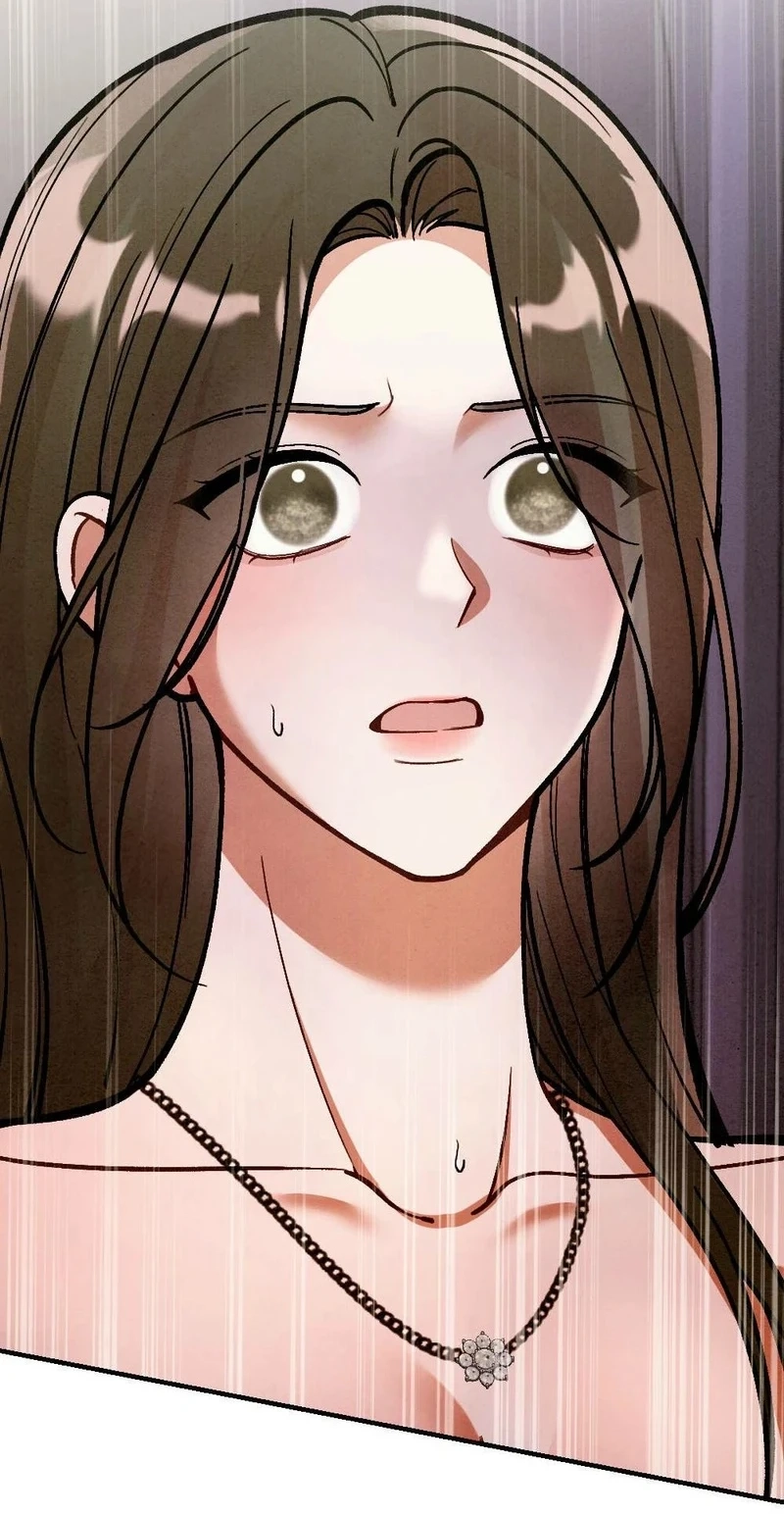 Missing Wife Chapter 42 page 58 - 