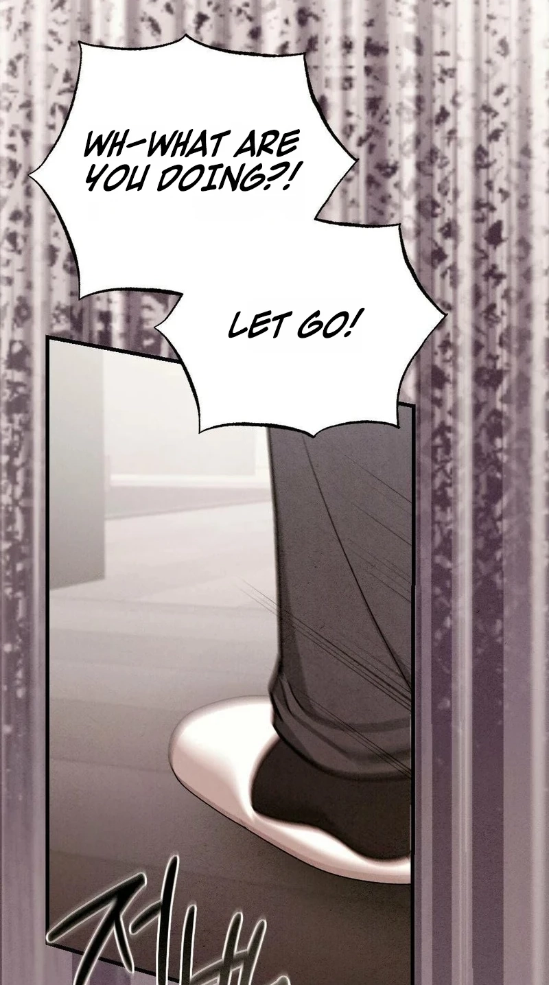 Missing Wife Chapter 42 page 7 - 