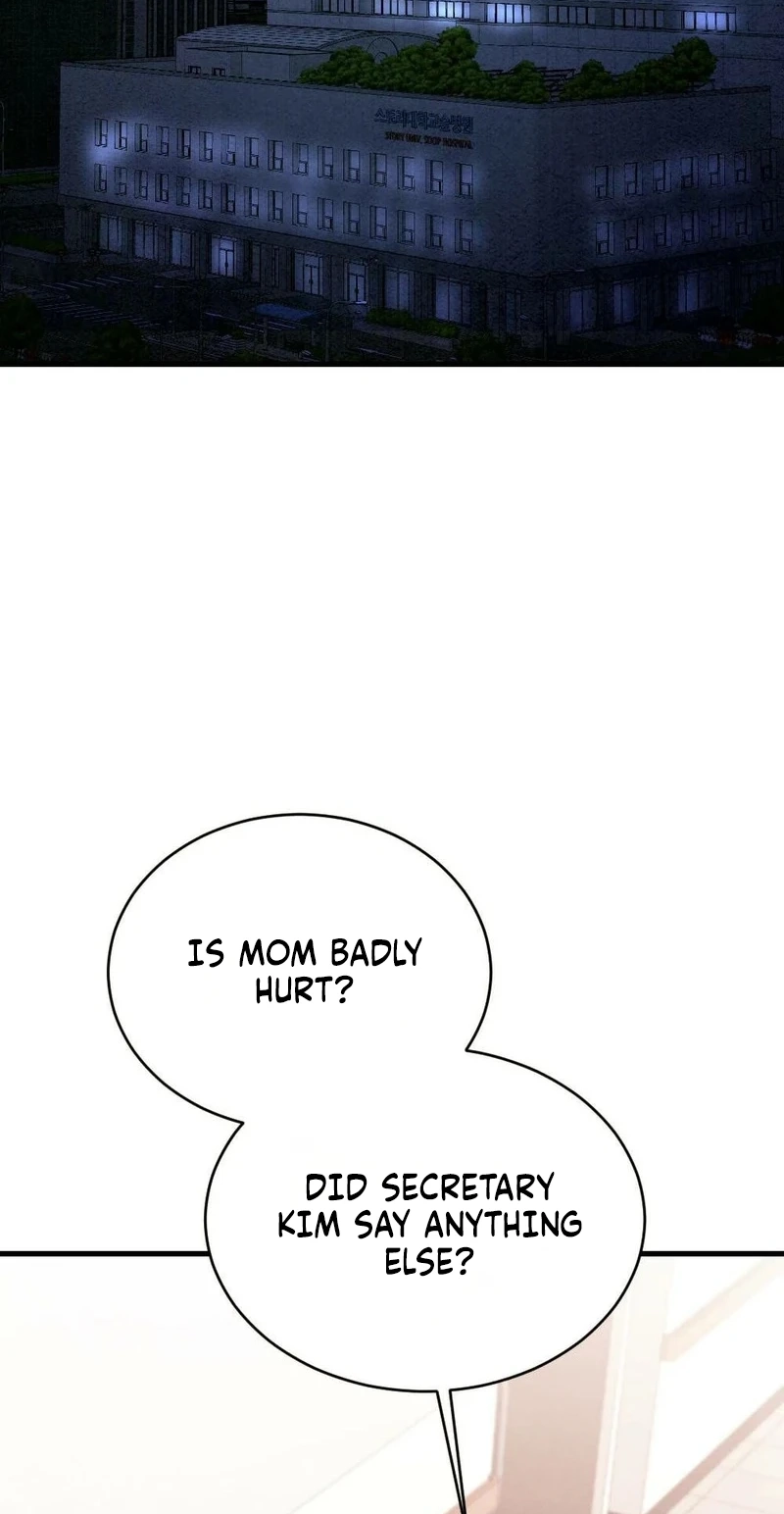 Missing Wife Chapter 42 page 61 - 