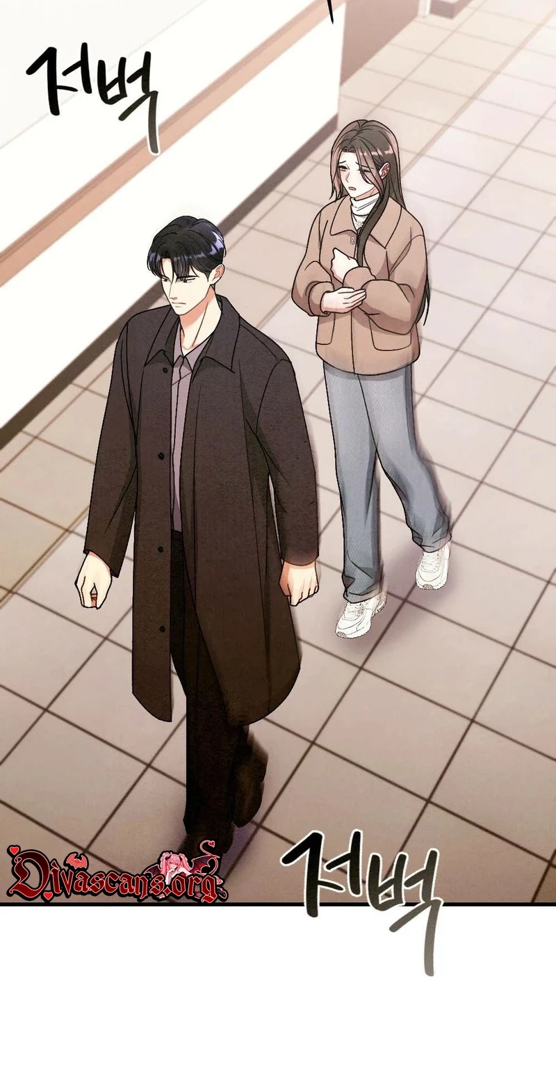 Missing Wife Chapter 42 page 62 - 