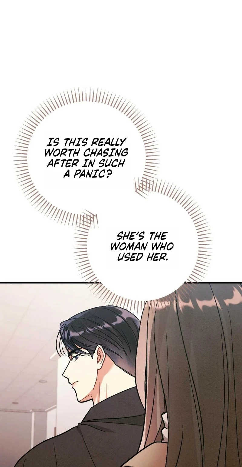 Missing Wife Chapter 42 page 63 - 