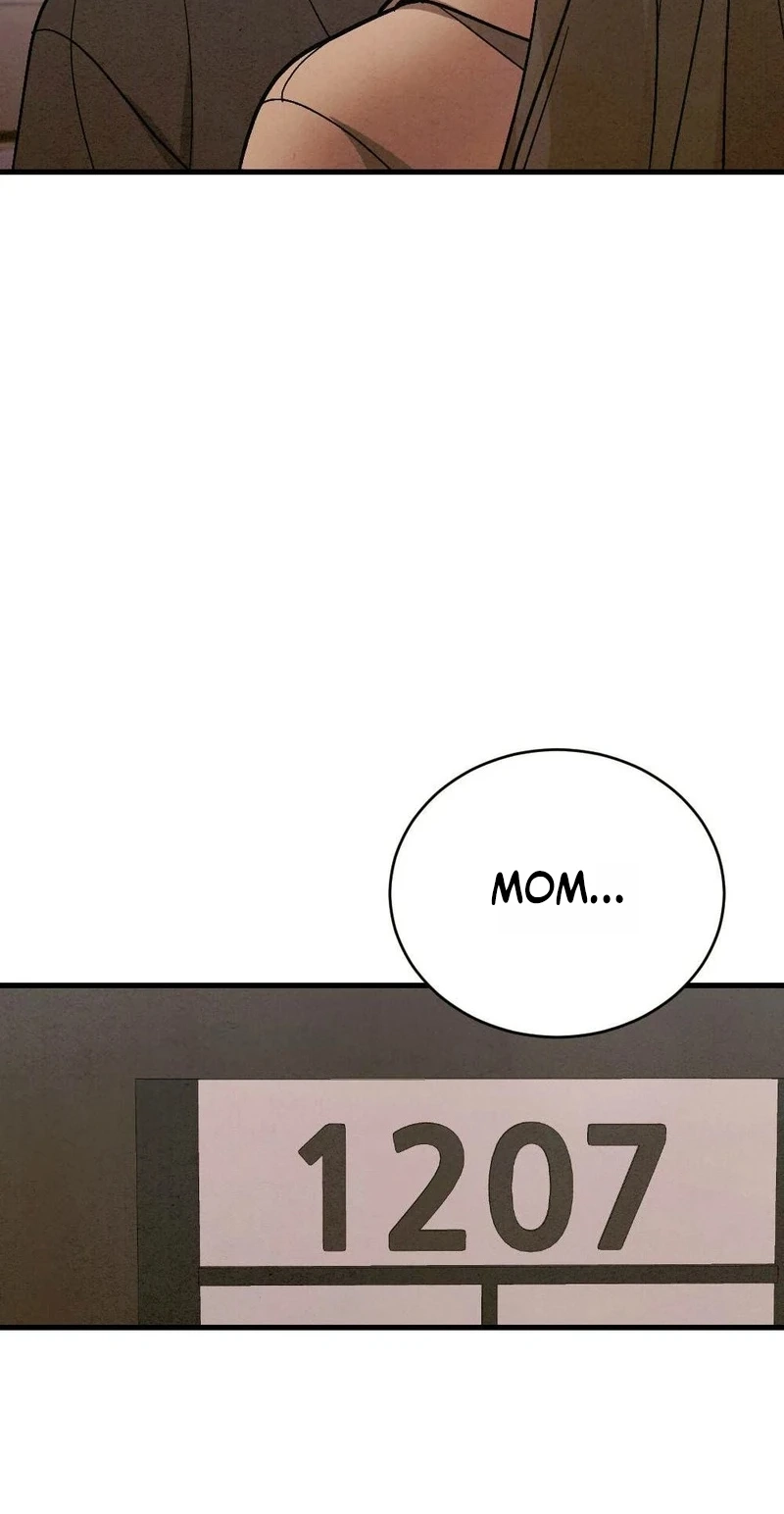 Missing Wife Chapter 42 page 64 - 