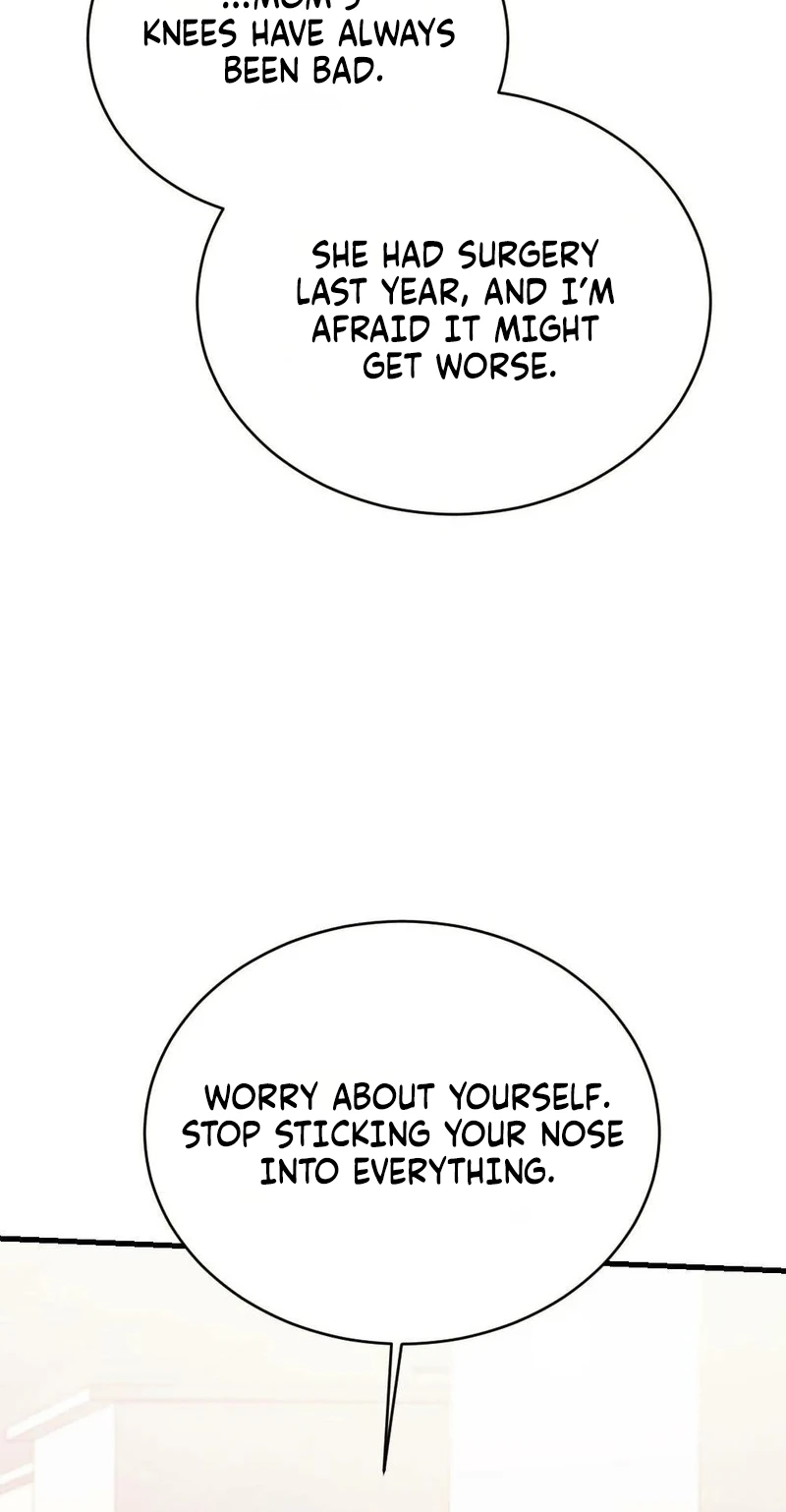 Missing Wife Chapter 42 page 66 - 