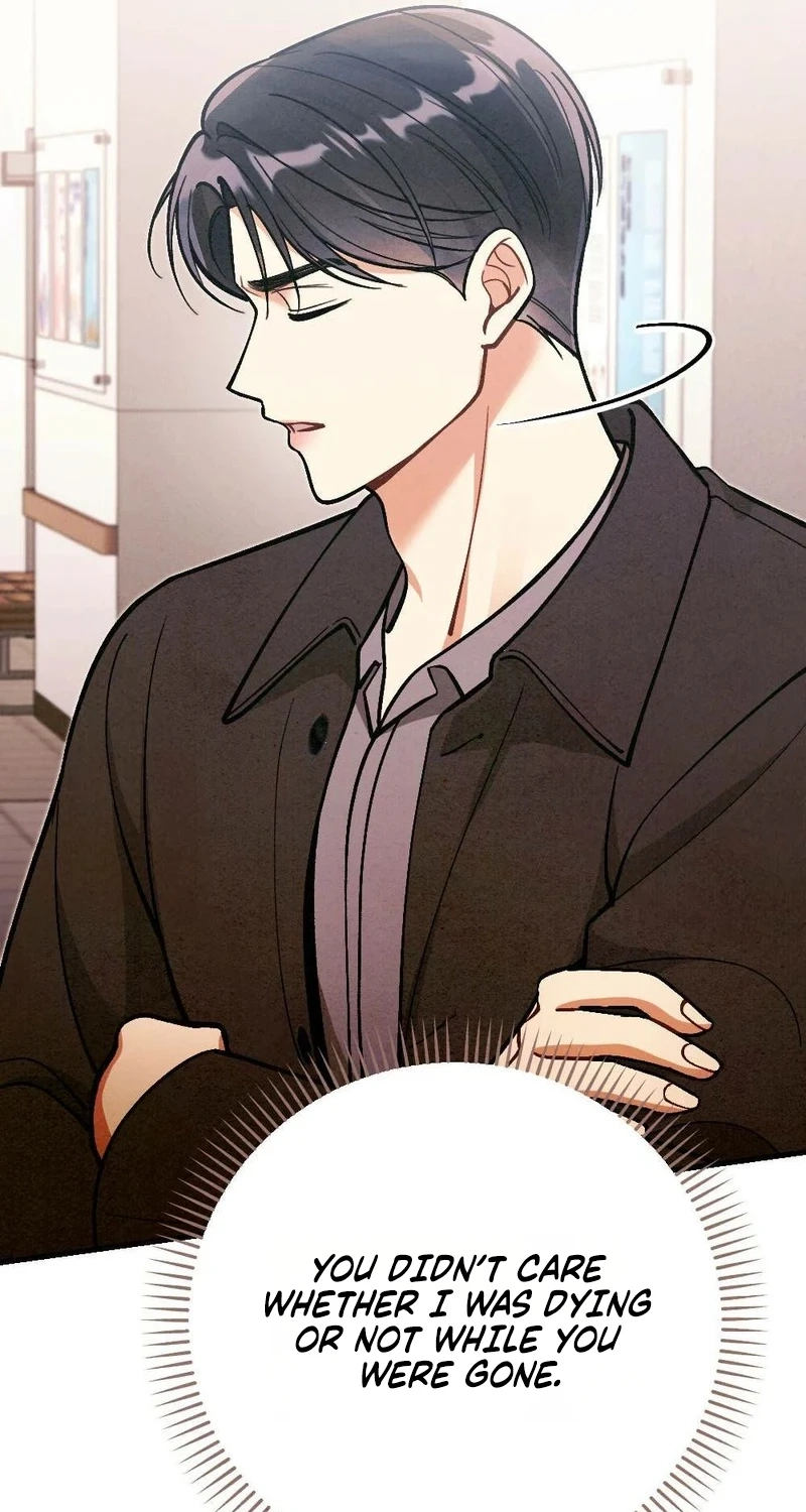 Missing Wife Chapter 42 page 67 - 
