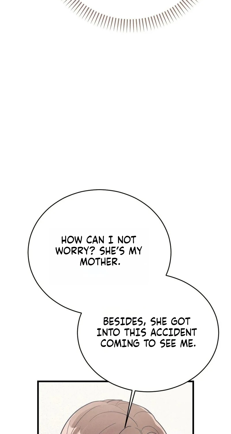 Missing Wife Chapter 42 page 68 - 