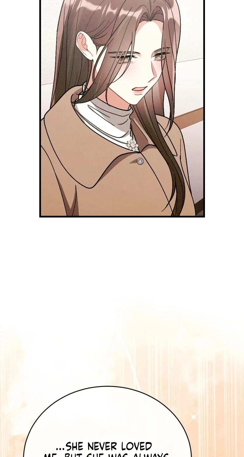 Missing Wife Chapter 42 page 69 - 