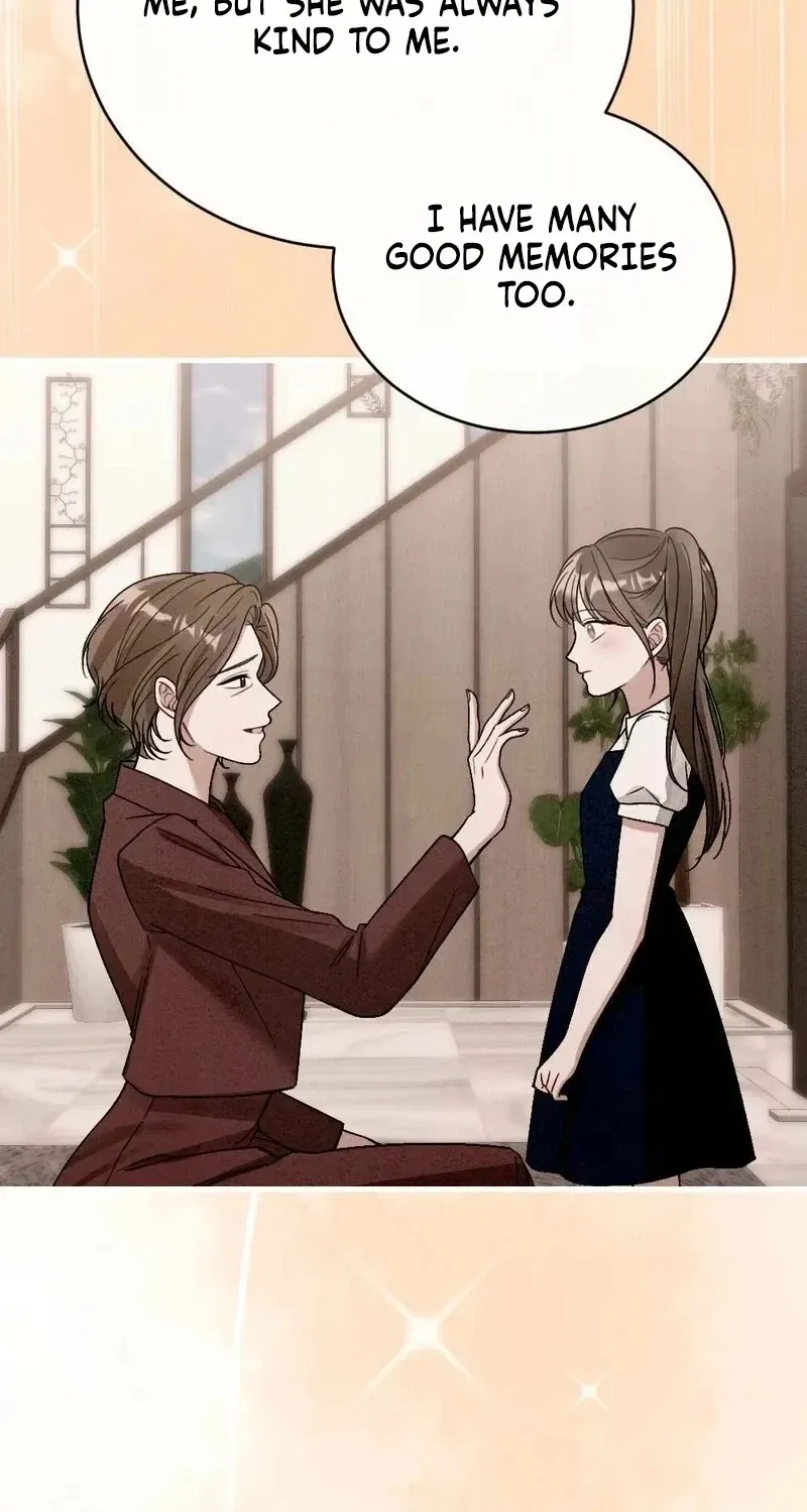 Missing Wife Chapter 42 page 70 - 