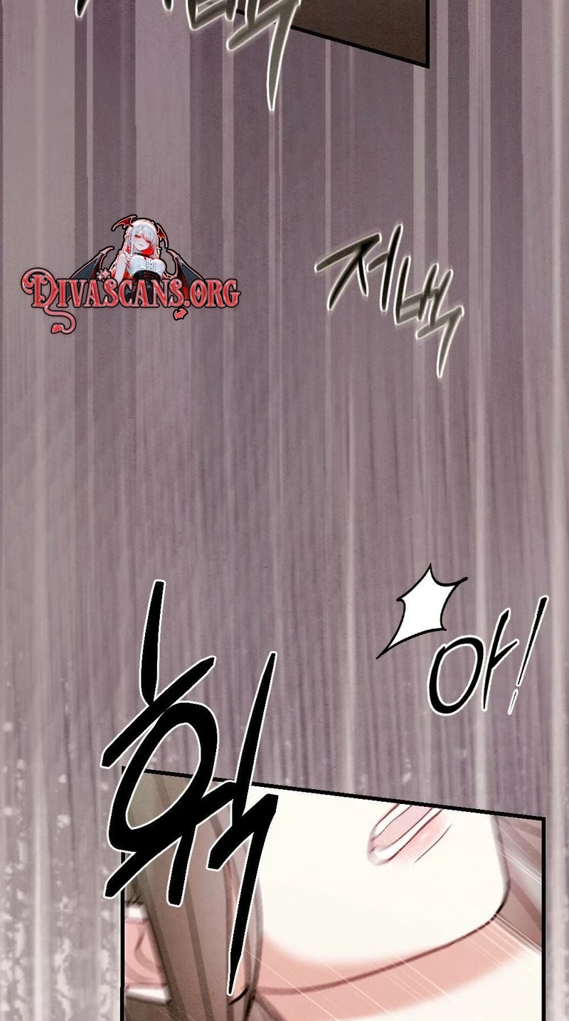 Missing Wife Chapter 42 page 8 - 