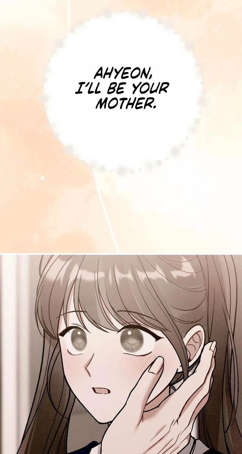 Missing Wife Chapter 42 page 71 - 