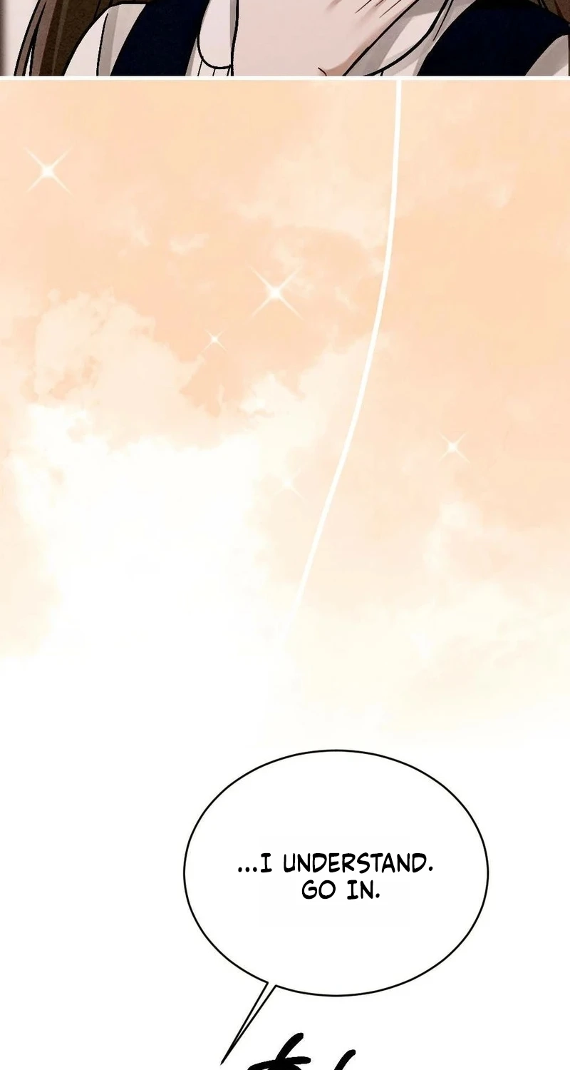 Missing Wife Chapter 42 page 72 - 