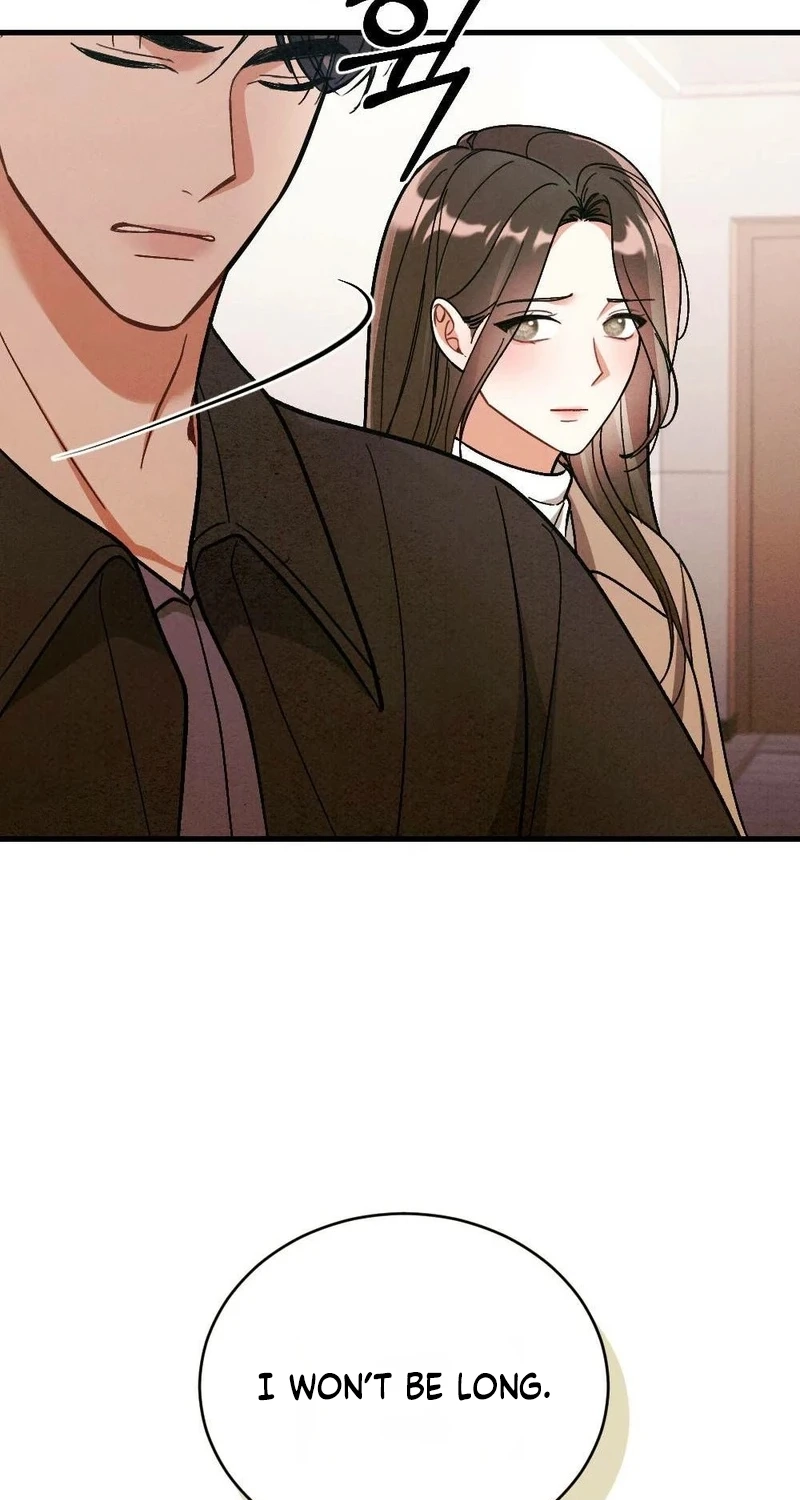 Missing Wife Chapter 42 page 73 - 