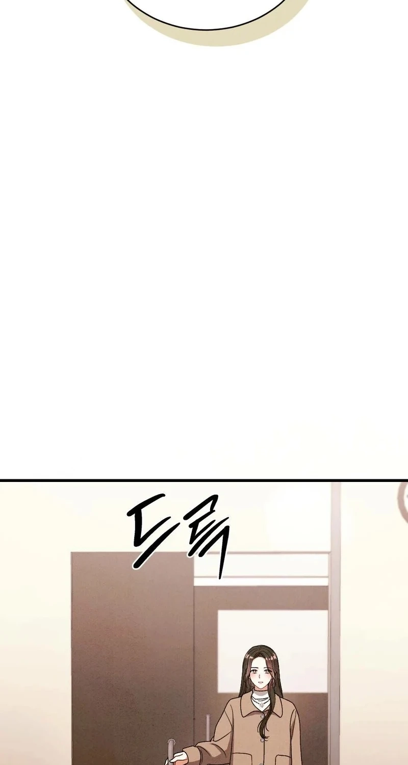 Missing Wife Chapter 42 page 74 - 
