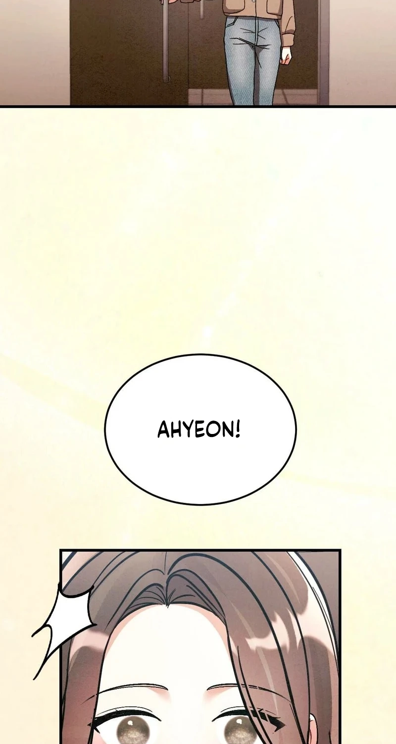 Missing Wife Chapter 42 page 75 - 