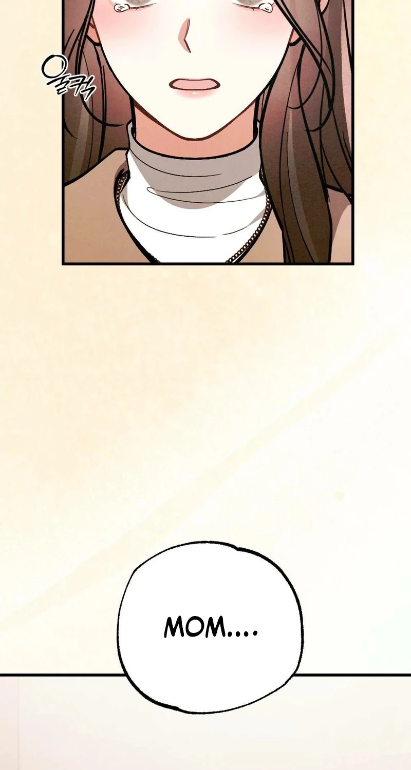 Missing Wife Chapter 42 page 76 - 