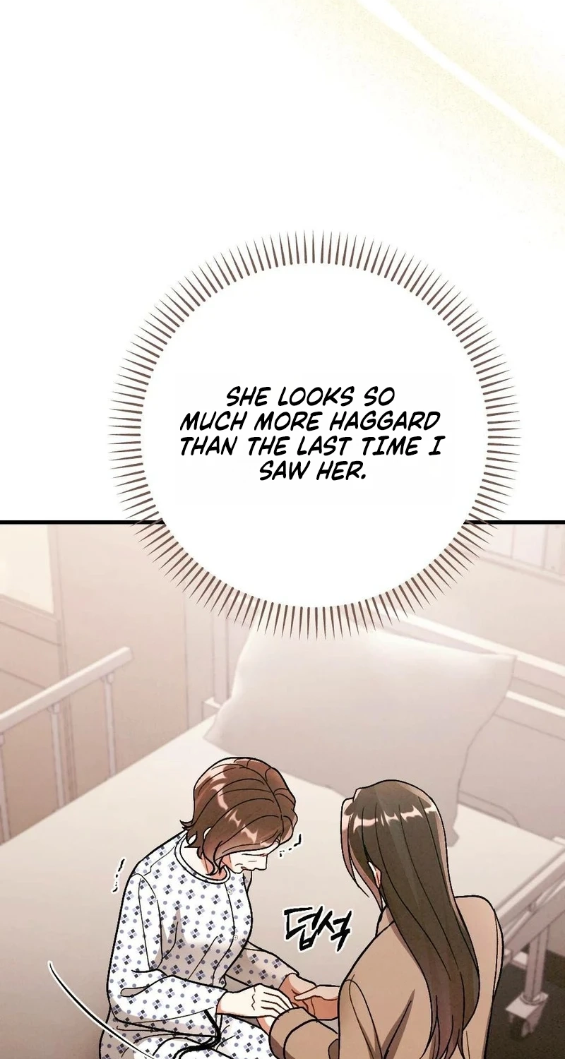 Missing Wife Chapter 42 page 78 - 