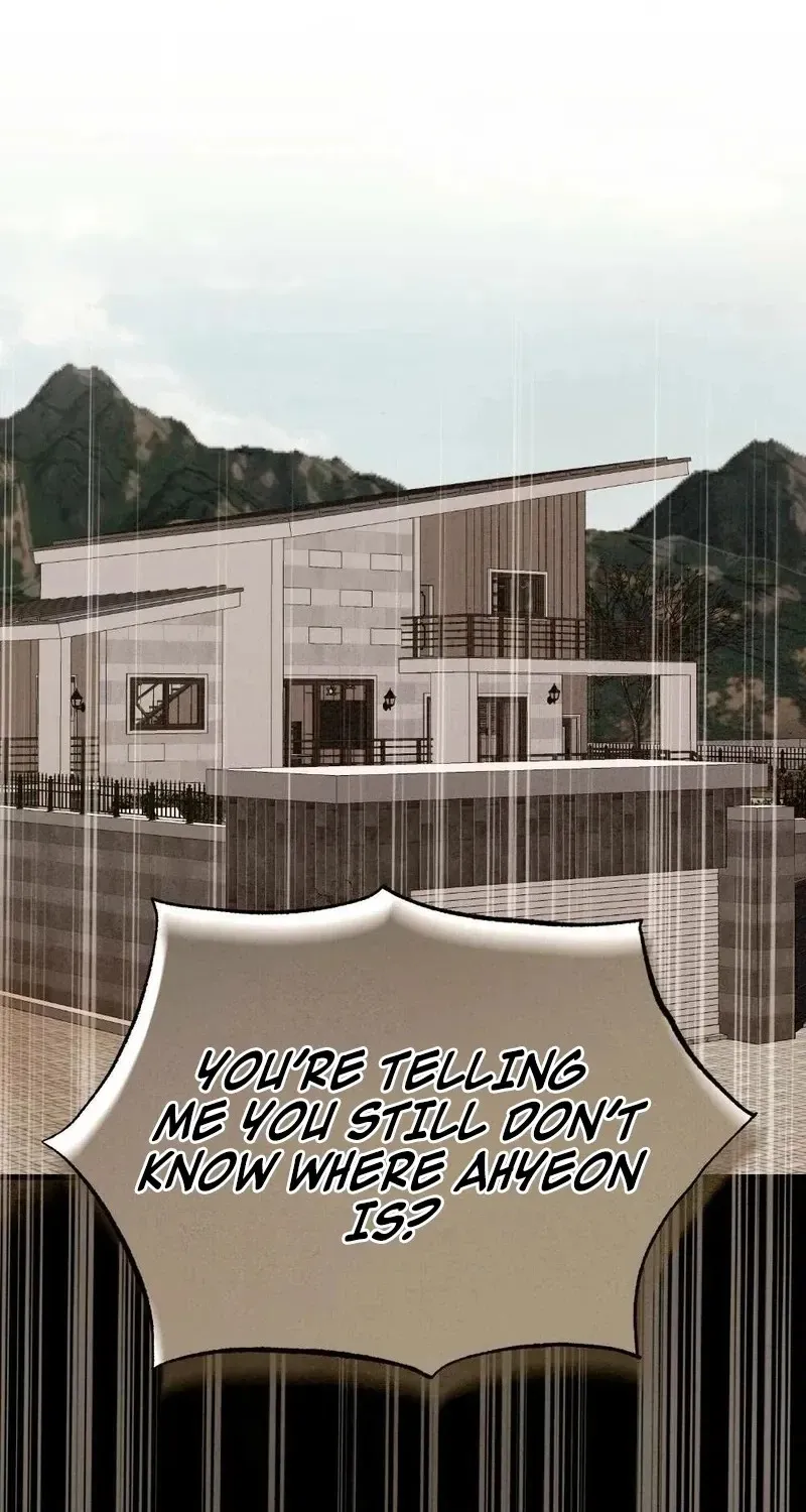 Missing Wife Chapter 42 page 80 - 