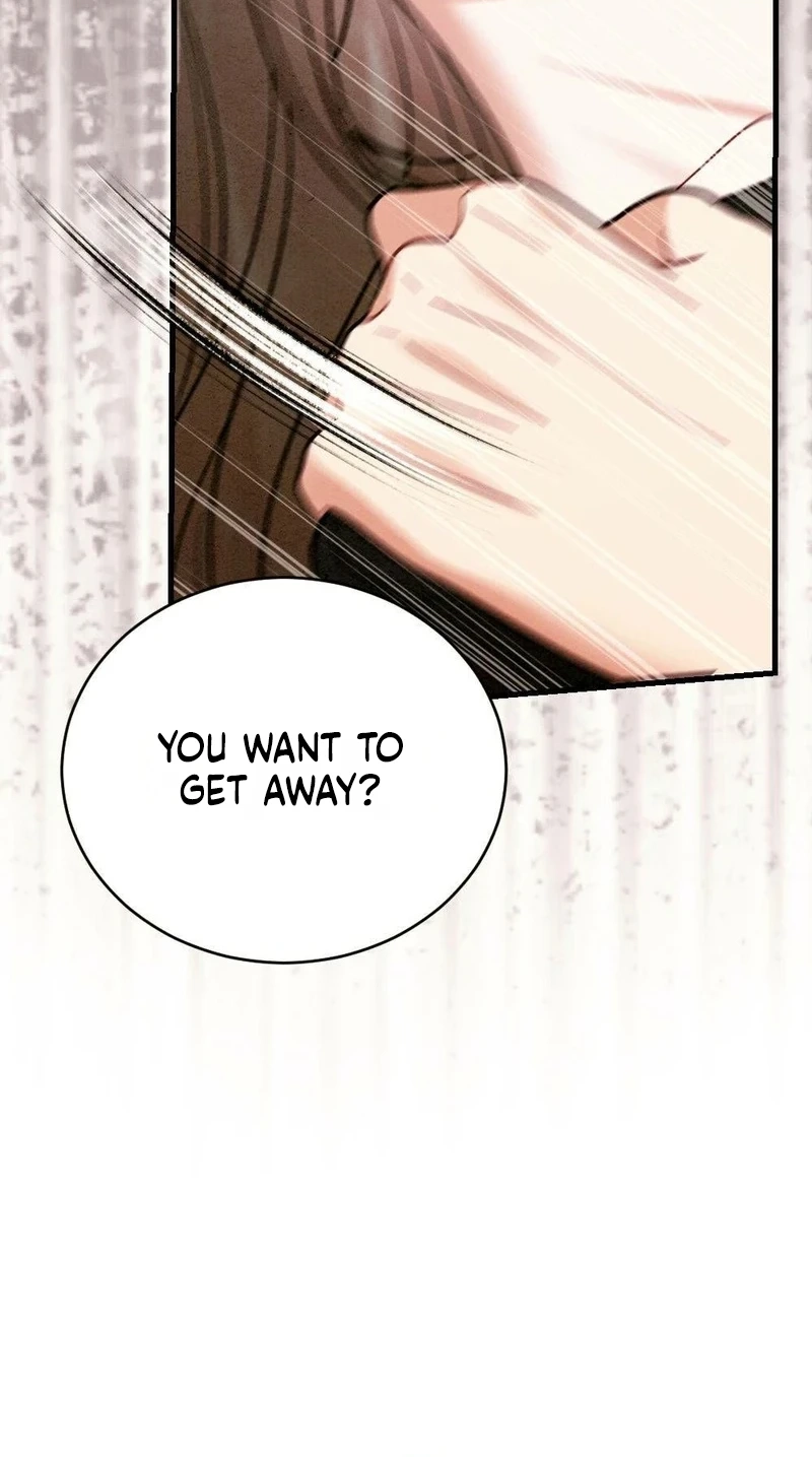 Missing Wife Chapter 42 page 9 - 