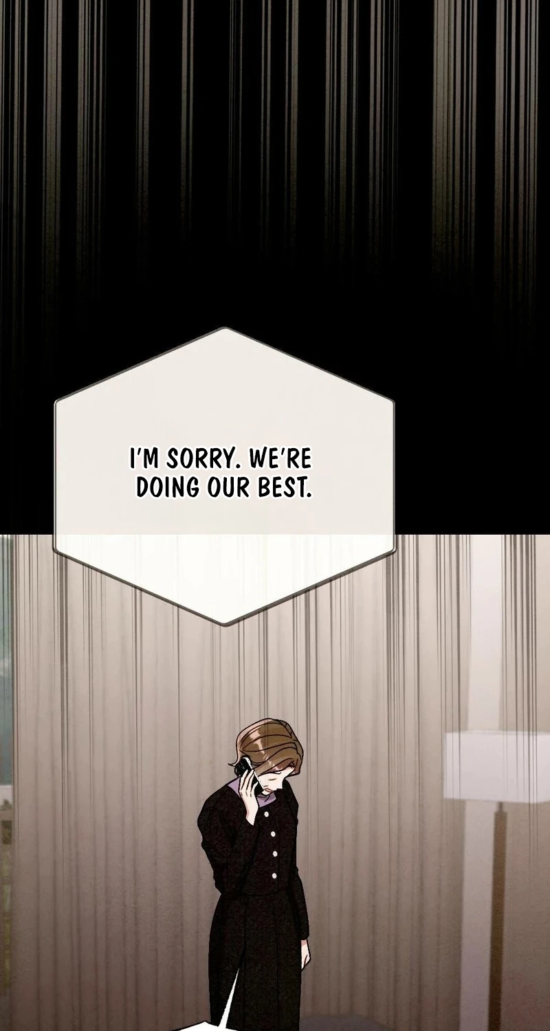 Missing Wife Chapter 42 page 81 - 