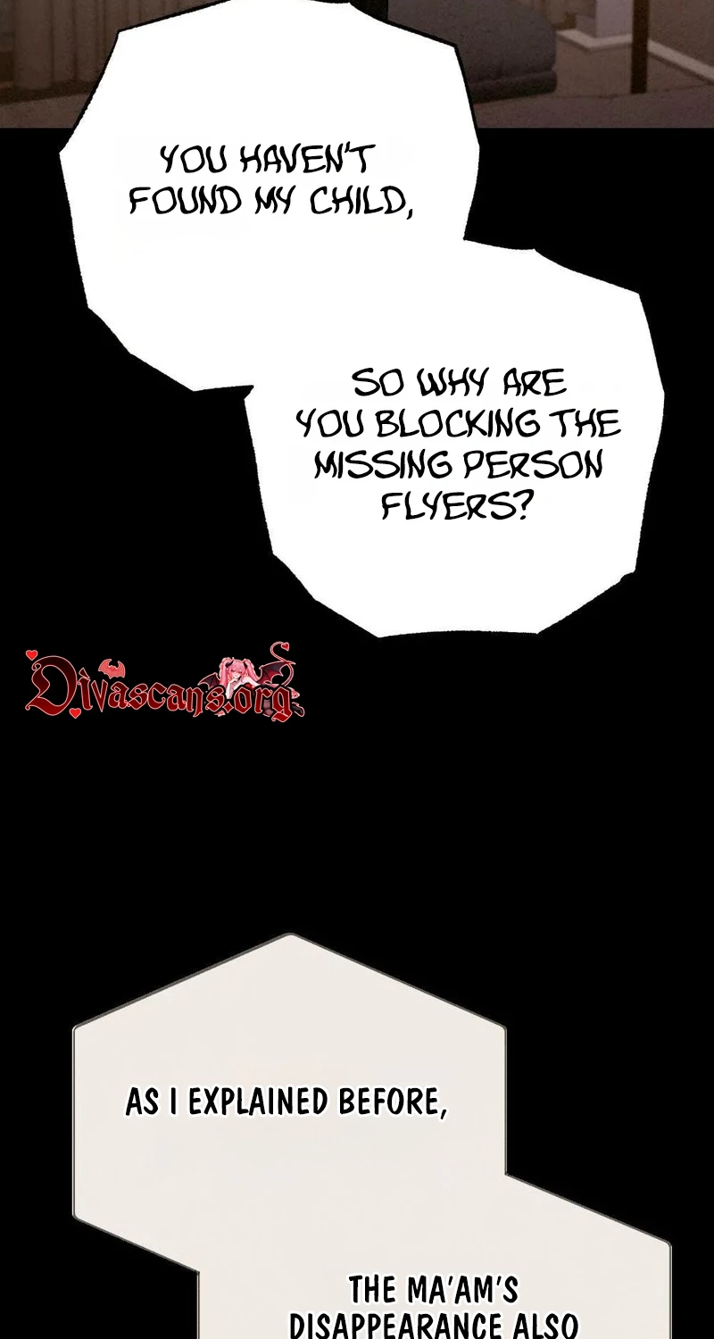 Missing Wife Chapter 42 page 82 - 