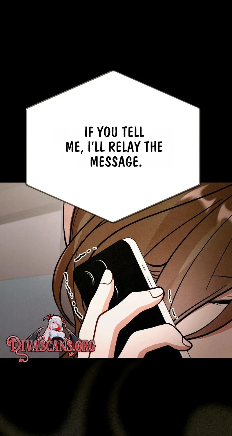 Missing Wife Chapter 42 page 84 - 