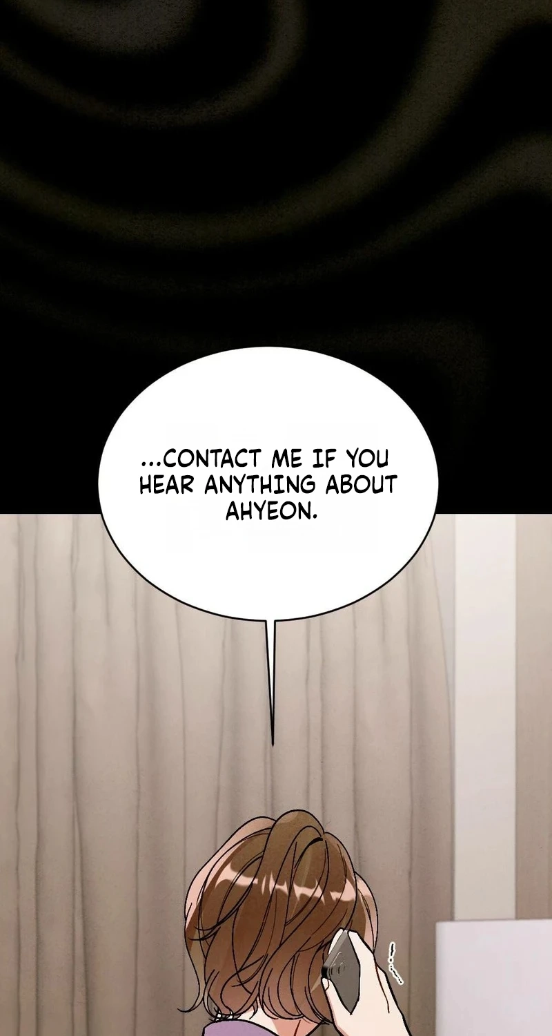 Missing Wife Chapter 42 page 85 - 