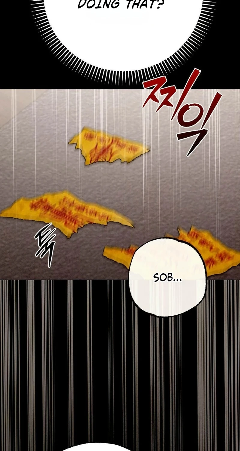 Missing Wife Chapter 42 page 89 - 