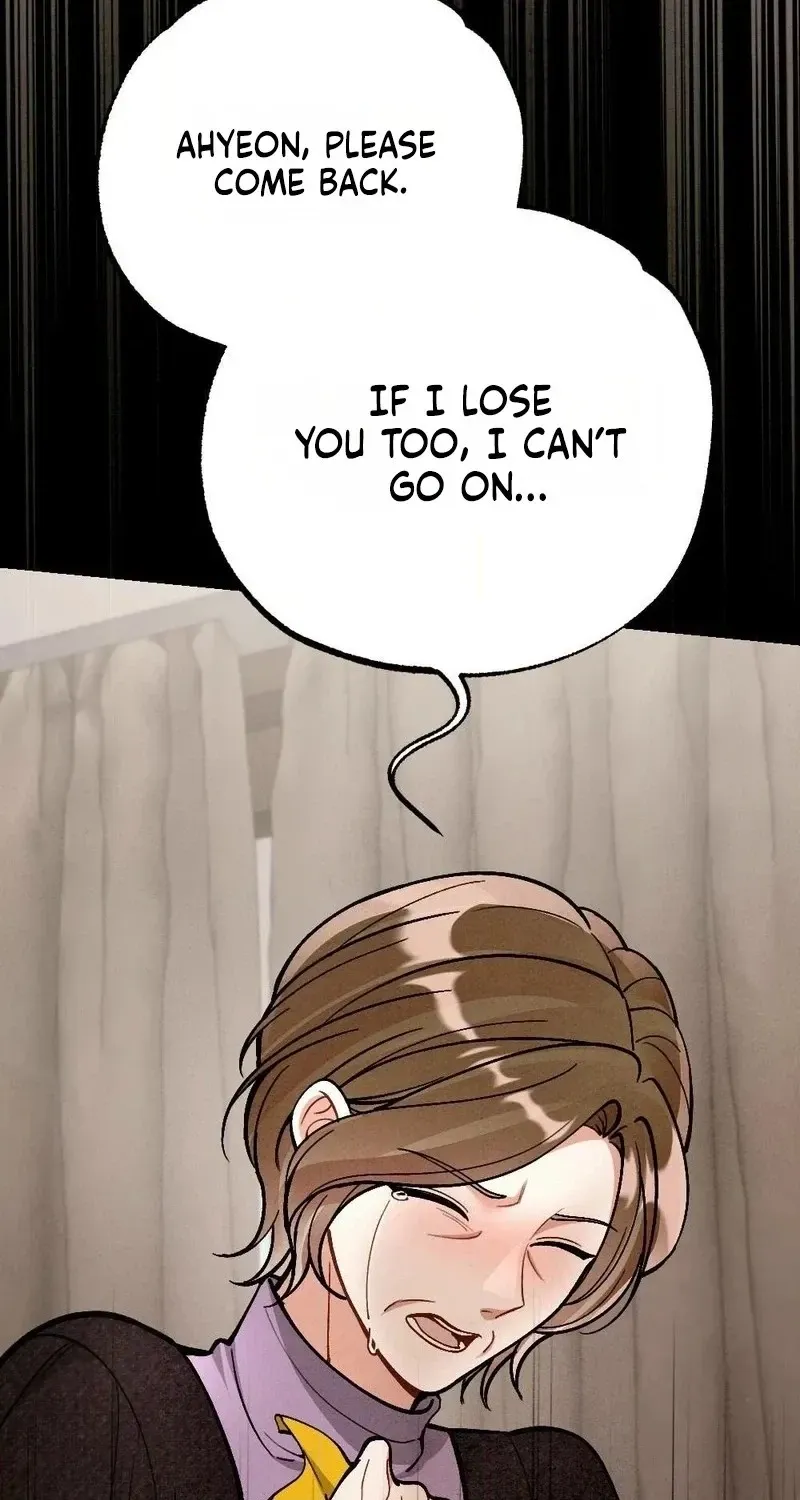 Missing Wife Chapter 42 page 90 - 