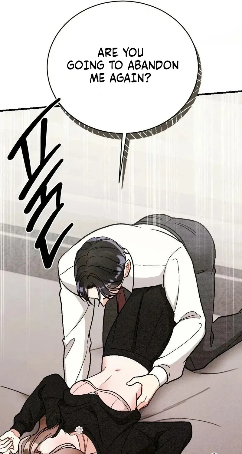 Missing Wife Chapter 42 page 10 - 
