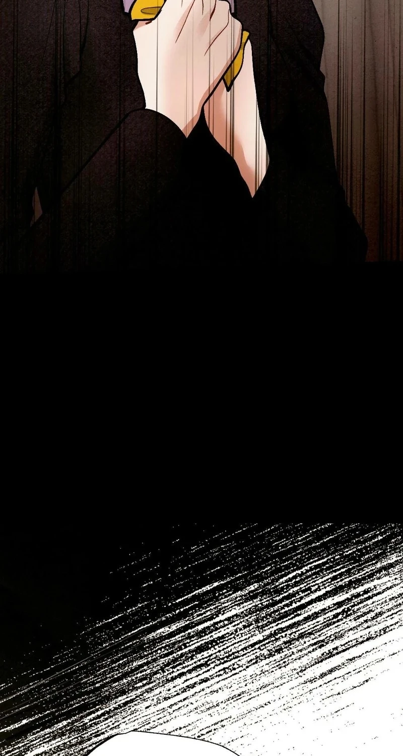 Missing Wife Chapter 42 page 91 - 