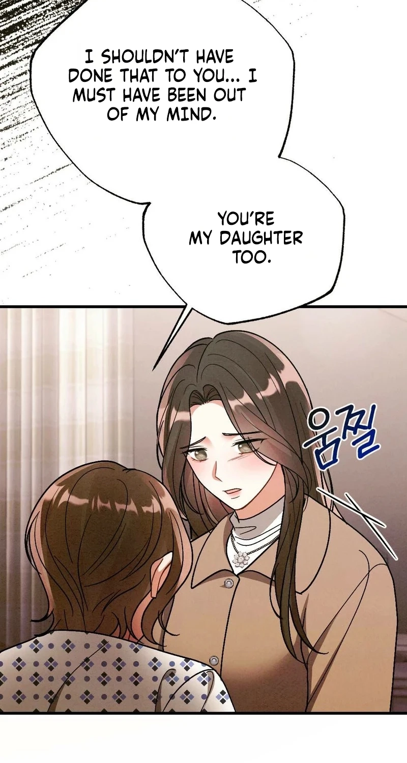 Missing Wife Chapter 42 page 92 - 