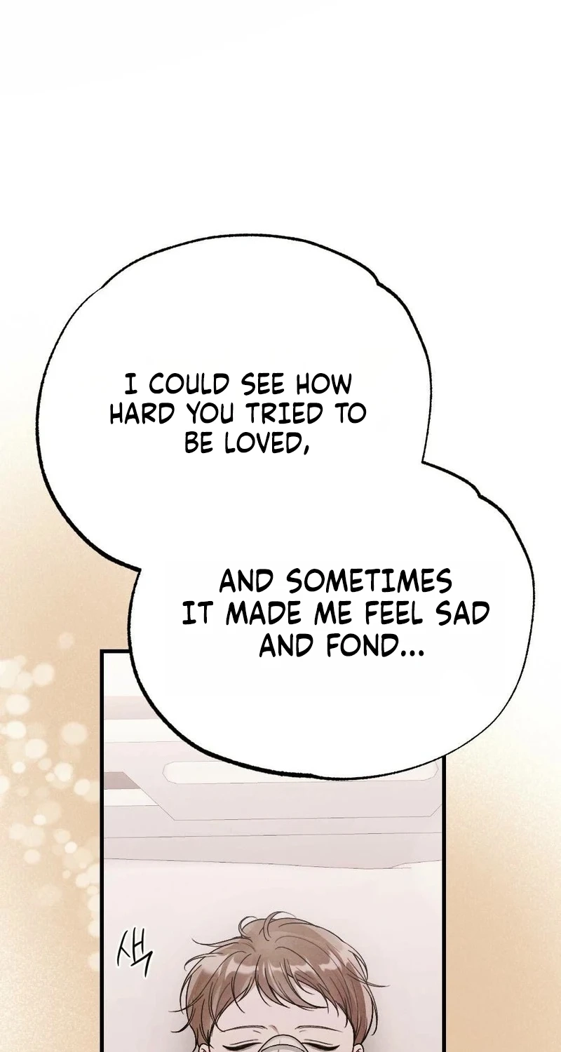 Missing Wife Chapter 42 page 93 - 