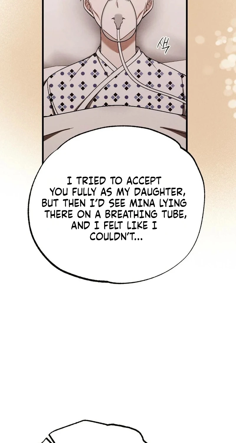 Missing Wife Chapter 42 page 94 - 