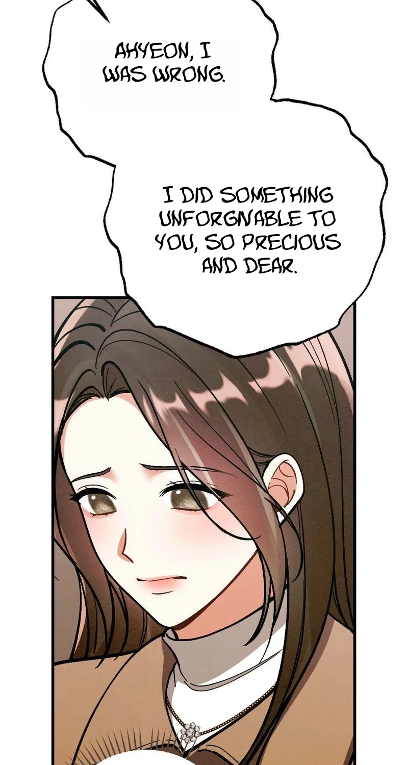Missing Wife Chapter 42 page 95 - 