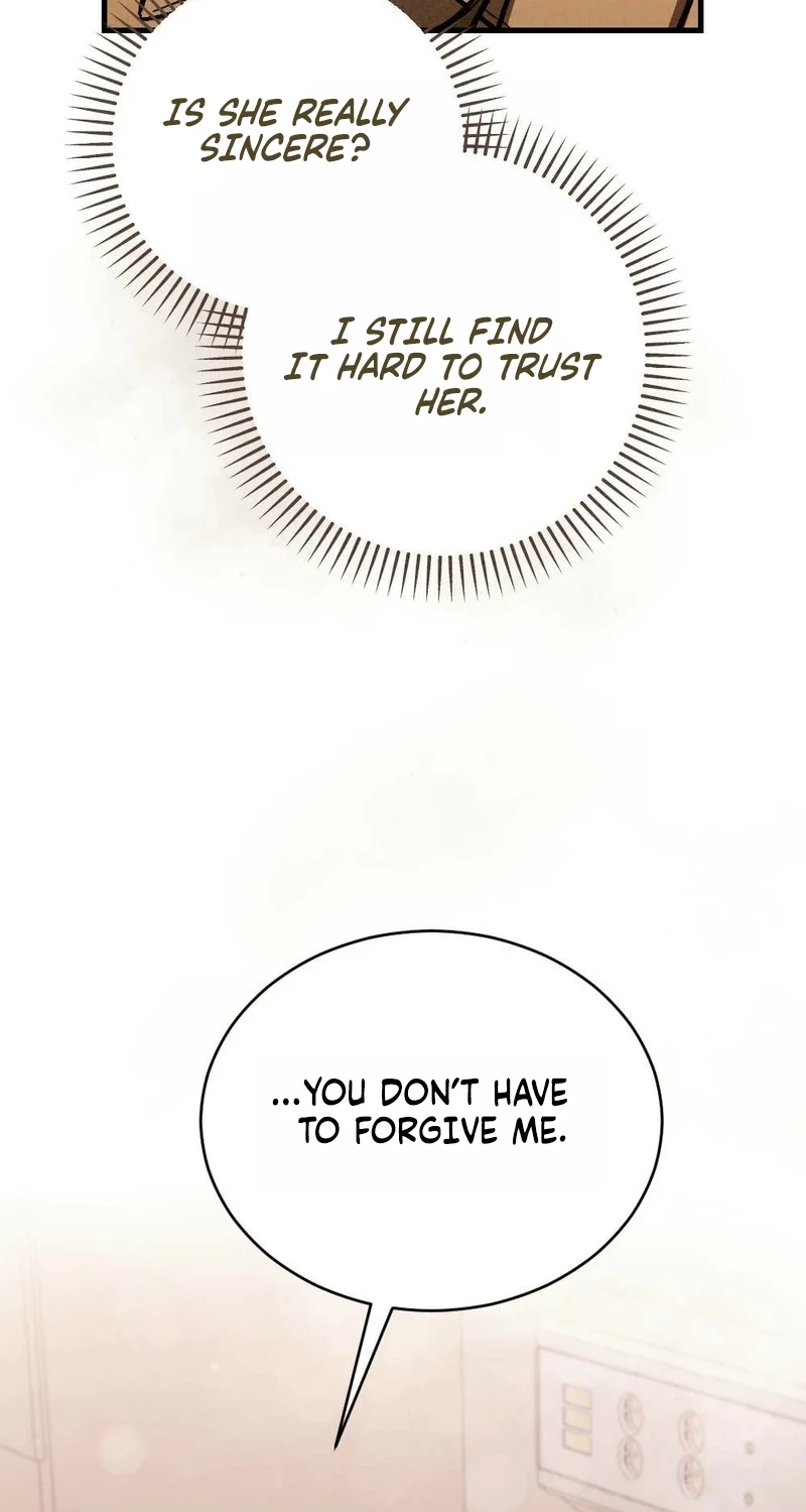 Missing Wife Chapter 42 page 96 - 