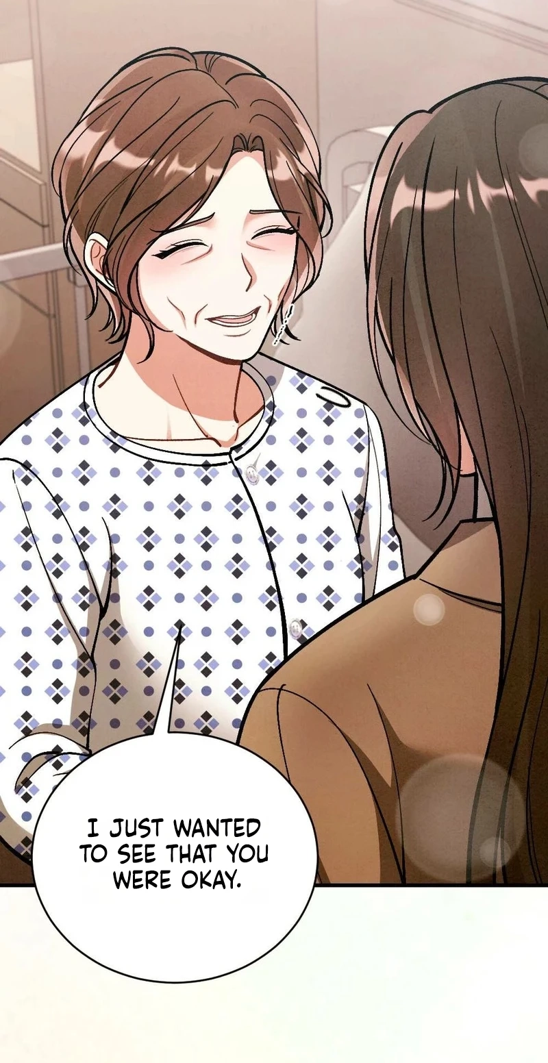 Missing Wife Chapter 42 page 97 - 