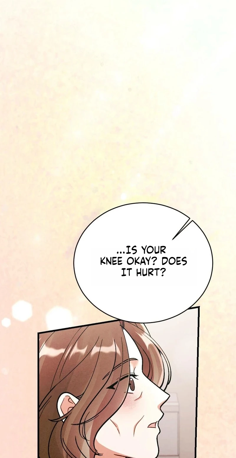 Missing Wife Chapter 42 page 98 - 