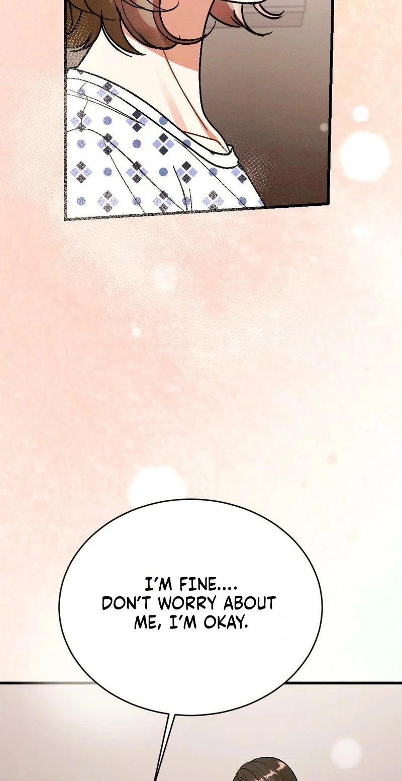 Missing Wife Chapter 42 page 99 - 