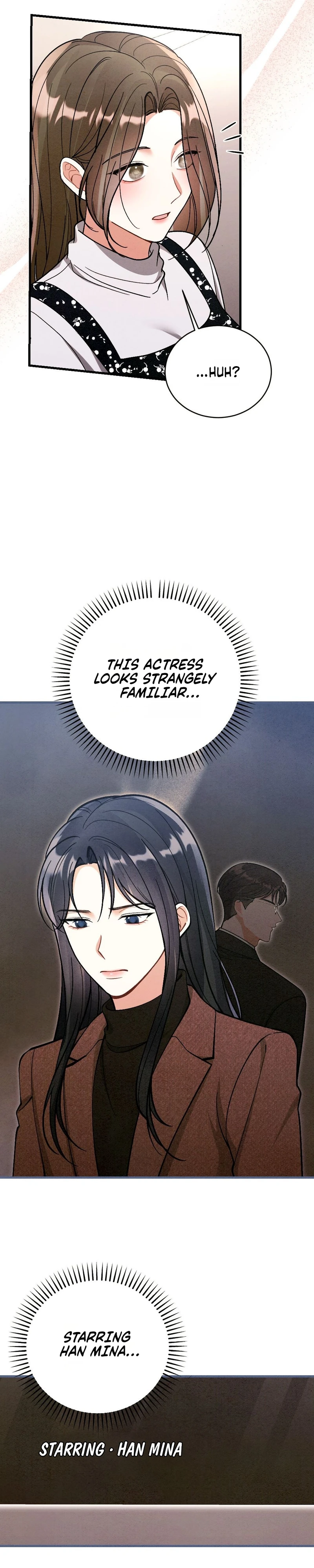 Missing Wife Chapter 43 page 29 - 